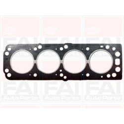 Cylinder Head Gasket FAI HG706 OE Ref 90392709 FAI