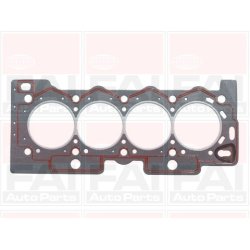 Cylinder Head Gasket FAI HG710 OE Ref 0209F6