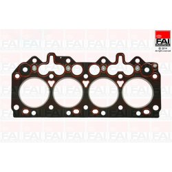 Cylinder Head Gasket FAI HG718 OE Ref ERR1637