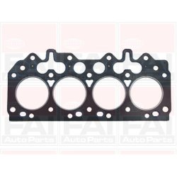 Cylinder Head Gasket FAI HG719 OE Ref ERR384 FAI