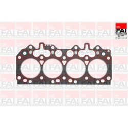 Cylinder Head Gasket FAI HG720 OE Ref ERR7154
