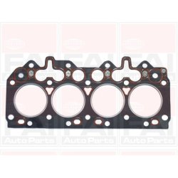 Cylinder Head Gasket FAI HG721 OE Ref ERR7154
