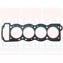 Cylinder Head Gasket FAI HG722 OE Ref 7505217