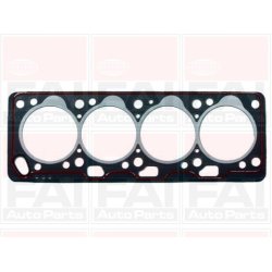 Cylinder Head Gasket FAI HG733 OE Ref 031103383P