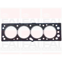 Cylinder Head Gasket FAI HG739 OE Ref 90510684