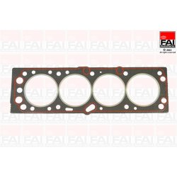 Cylinder Head Gasket FAI HG740 OE Ref 608810