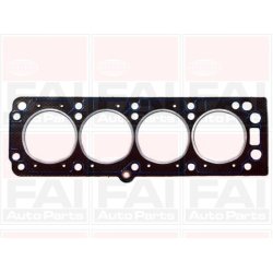 Cylinder Head Gasket FAI HG741 OE Ref 90444066