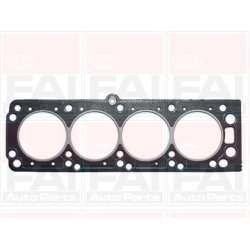 Cylinder Head Gasket FAI HG742 OE Ref 1114185Z01 FAI