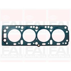 Cylinder Head Gasket FAI HG744 OE Ref 90542155 FAI