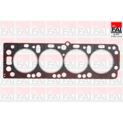 Cylinder Head Gasket FAI HG746 OE Ref 90542157