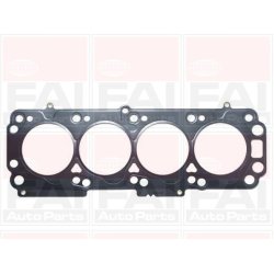 Cylinder Head Gasket FAI HG746MLS OE Ref 90543334