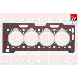 Cylinder Head Gasket FAI HG747 OE Ref 0209T1