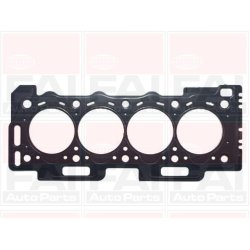 Cylinder Head Gasket FAI HG747MLS OE Ref 0209T1