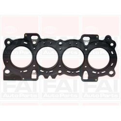 Cylinder Head Gasket FAI HG749 OE Ref 1035729