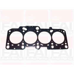 Cylinder Head Gasket FAI HG750 OE Ref 06B103383B FAI