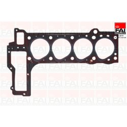 Cylinder Head Gasket FAI HG753 OE Ref 11122246093