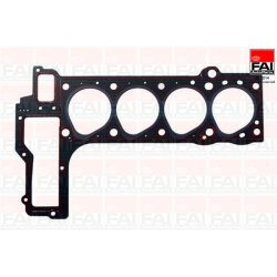 Cylinder Head Gasket FAI HG754 OE Ref 11122246092