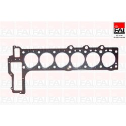 Cylinder Head Gasket FAI HG757 OE Ref 5607406