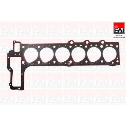 Cylinder Head Gasket FAI HG758 OE Ref 11122245427