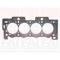 Cylinder Head Gasket FAI HG759 OE Ref 0209A9