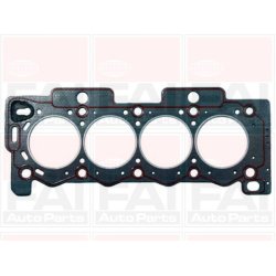 Cylinder Head Gasket FAI HG760 OE Ref 0209D6