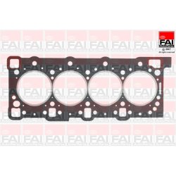 Cylinder Head Gasket FAI HG762 OE Ref 0209R3