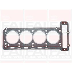 Cylinder Head Gasket FAI HG767 OE Ref A1110160620