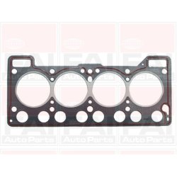 Cylinder Head Gasket FAI HG768 OE Ref 7700859803