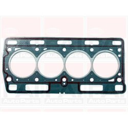 Cylinder Head Gasket FAI HG769 OE Ref 7700864736