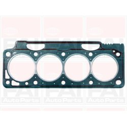 Cylinder Head Gasket FAI HG771 OE Ref 7700859200