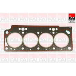 Cylinder Head Gasket FAI HG780 OE Ref 7700860265