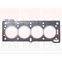 Cylinder Head Gasket FAI HG783 OE Ref 7700866683