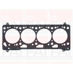 Cylinder Head Gasket FAI HG790 OE Ref 030103383AH