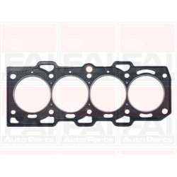 Cylinder Head Gasket FAI HG804 OE Ref 60608894