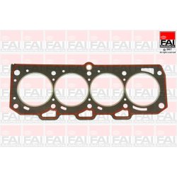 Cylinder Head Gasket FAI HG815 OE Ref 7750406