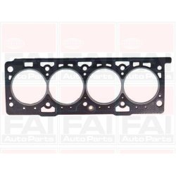 Cylinder Head Gasket FAI HG817 OE Ref 46410960