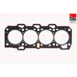Cylinder Head Gasket FAI HG819 OE Ref 46454063
