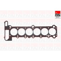 Cylinder Head Gasket FAI HG837A OE Ref 1726620