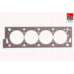 Cylinder Head Gasket FAI HG860 OE Ref 0209Q3