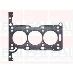 Cylinder Head Gasket FAI HG861 OE Ref 5607058