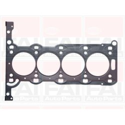 Cylinder Head Gasket FAI HG862 OE Ref 5607450