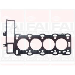 Cylinder Head Gasket FAI HG863 OE Ref 5607856