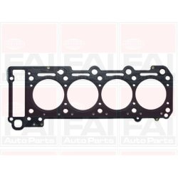 Cylinder Head Gasket FAI HG864 OE Ref A6110161120