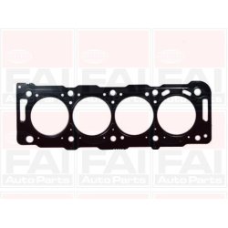 Cylinder Head Gasket FAI HG869 OE Ref 1114167G00005