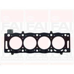 Cylinder Head Gasket FAI HG869A OE Ref 93331268