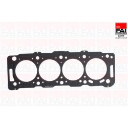 Cylinder Head Gasket FAI HG869B OE Ref 93331269