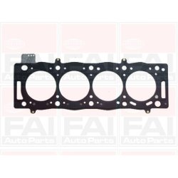 Cylinder Head Gasket FAI HG869C OE Ref 93331270