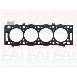 Cylinder Head Gasket FAI HG869D OE Ref 93331271