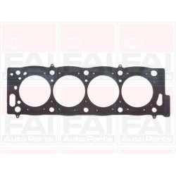Cylinder Head Gasket FAI HG870MLS OE Ref 020972