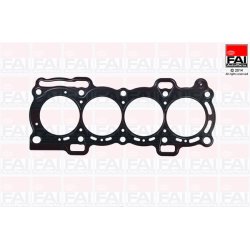 Cylinder Head Gasket FAI HG872 OE Ref 97MF6051AA